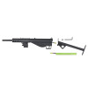 058 [AIRSOFT GUN MANUFACTURER]
